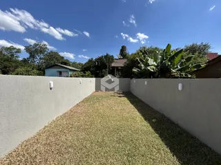 Sobrado com 2 dormitórios, foto 14