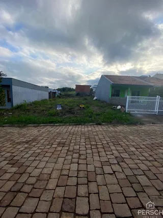 Terreno, foto 3