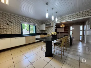 Casa com 3 dormitórios, foto 12
