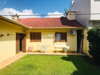 Casa com 3 dormitórios, foto 15