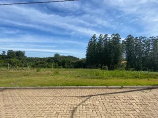 Terreno, foto 1
