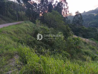 Área rural, foto 5