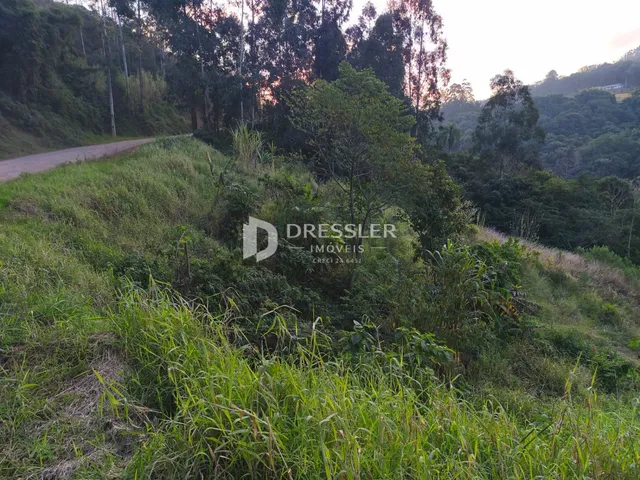 Área rural, foto 5