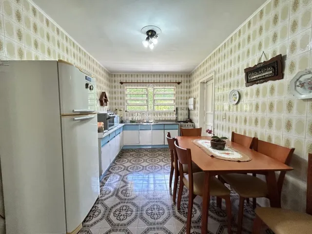 Casa com 3 dormitórios, foto 4