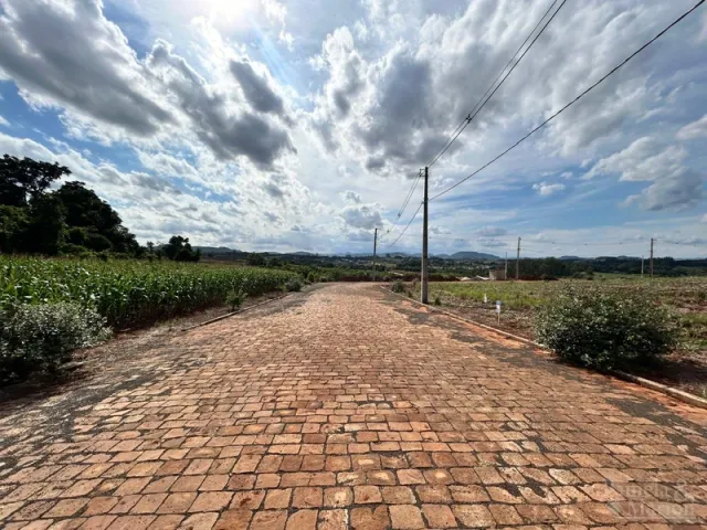 Terreno, foto 2