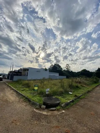 Terreno, foto 5