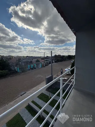 Casa geminada com 2 dormitórios, foto 12
