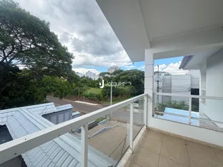 Sobrado com 4 dormitórios, foto 22