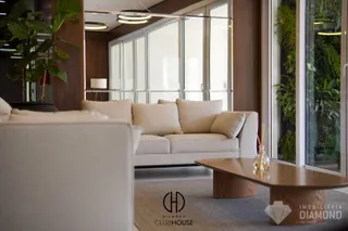 Apartamento com 3 dormitórios, foto 3