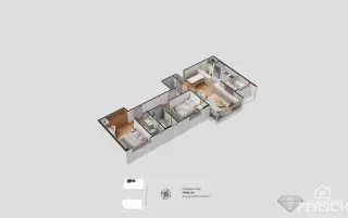Apartamento com 2 dormitórios, foto 36