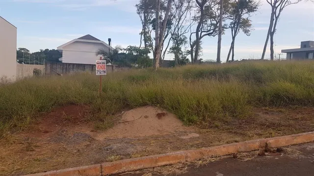 Terreno