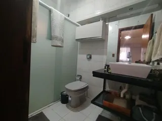 Casa com 3 dormitórios, foto 7