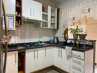 Apartamento com 2 dormitórios, foto 5