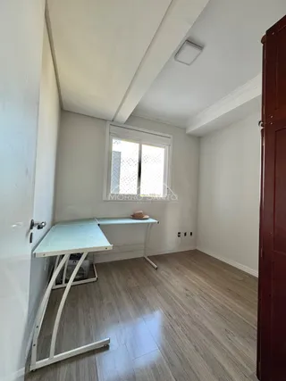 Apartamento com 2 dormitórios, foto 9