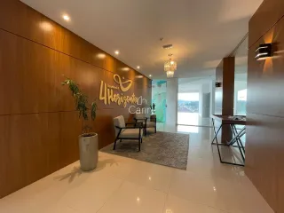 Apartamento com 2 dormitórios, foto 14