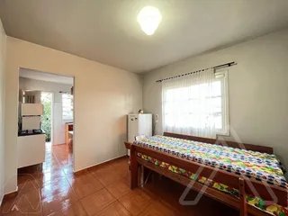 Casa com 3 dormitórios, foto 7