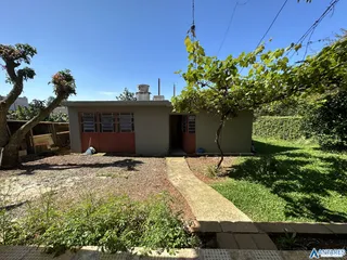 Casa com 3 dormitórios, foto 8
