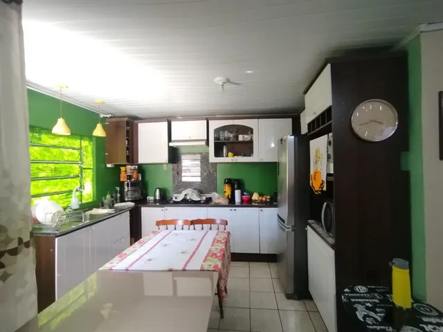 Casa com 6 dormitórios, foto 5