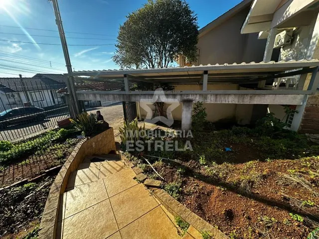 Casa com 3 dormitórios, foto 2