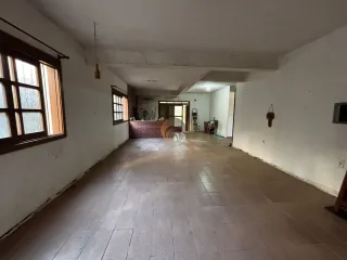 Casa com 5 dormitórios, foto 15