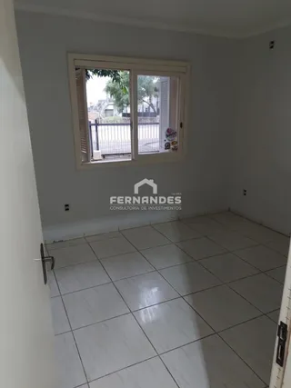 Casa com 3 dormitórios, foto 7