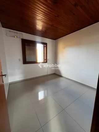 Casa com 3 dormitórios, foto 11