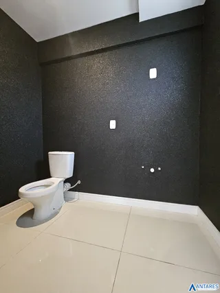 Apartamento com 3 dormitórios, foto 5