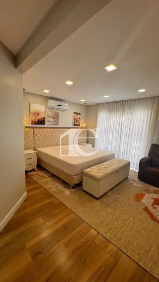 Casa com 3 dormitórios, foto 22