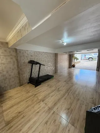 Casa com 3 dormitórios, foto 28