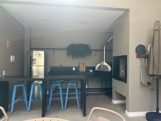Apartamento com 2 dormitórios, foto 6