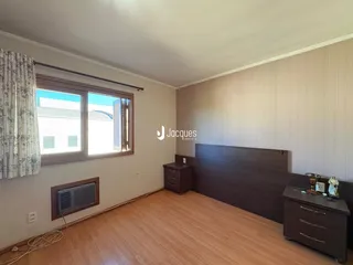 Apartamento com 3 dormitórios, foto 13