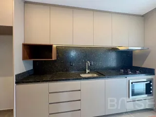 Apartamento com 2 dormitórios, foto 7