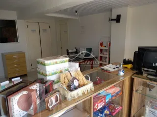 Casa com 4 dormitórios, foto 13