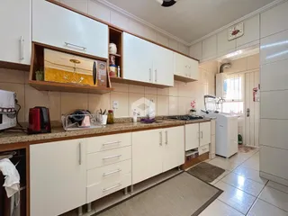 Sobrado com 3 dormitórios, foto 5