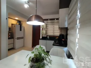 Sobrado com 2 dormitórios, foto 6