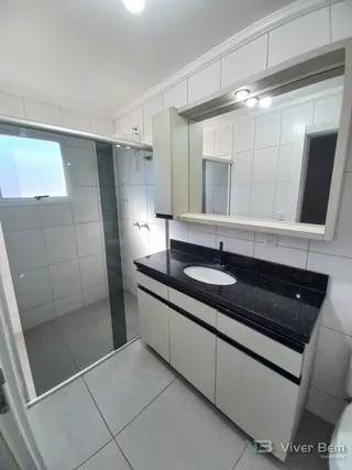 Apartamento com 2 dormitórios, foto 4