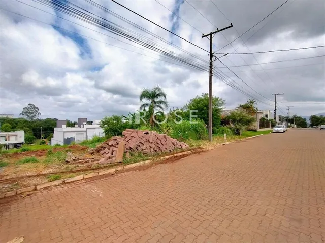 Terreno, foto 5