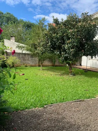 Casa com 4 dormitórios, foto 16