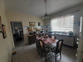 Casa com 3 dormitórios, foto 4