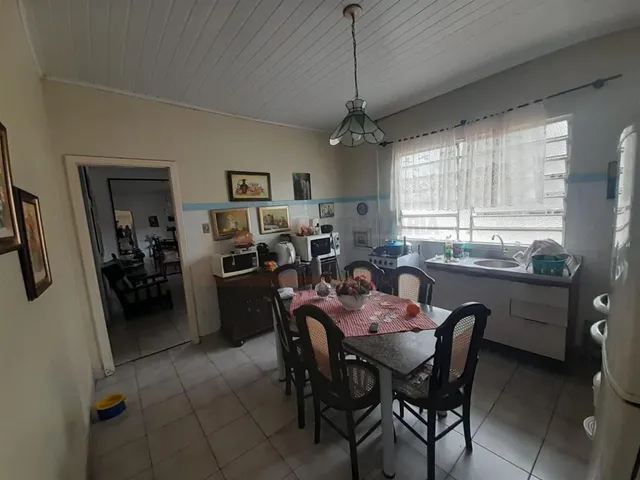 Casa com 3 dormitórios, foto 4