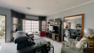 Casa com 3 dormitórios, foto 3