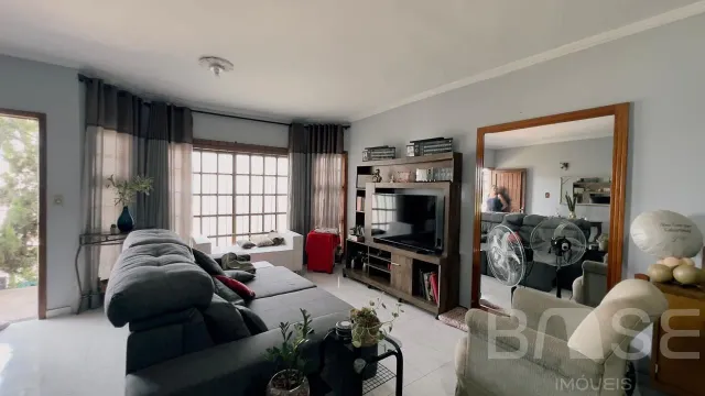 Casa com 3 dormitórios, foto 3
