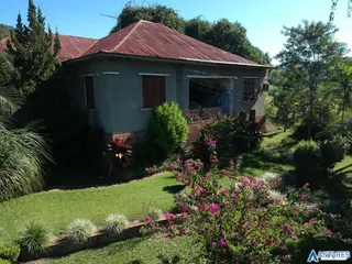 Área rural, foto 2