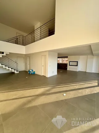 Sobrado com 3 dormitórios, foto 5