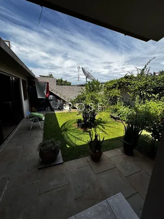 Casa com 3 dormitórios, foto 12