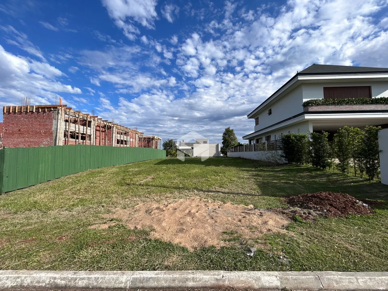 Terreno, foto 1