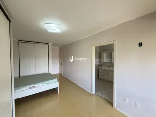 Sobrado com 3 dormitórios, foto 15