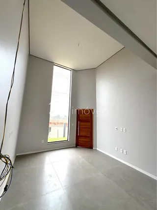 Casa com 2 dormitórios, foto 10