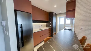 Apartamento com 2 dormitórios, foto 8