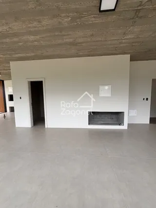 Casa, foto 20